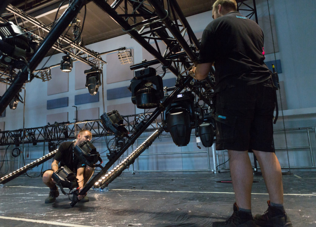 Concert_2016_all_MJF5_HD