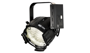 ETC • SourceFour HID PAR (150HID)