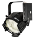 ETC • SourceFour HID PAR (150HID)