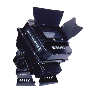 Griven • Kolorado MK2 1800 • Proj. wash