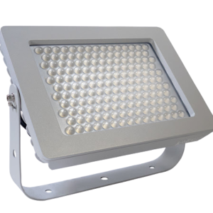 Lights • Lucid arena pro 60 • Proj. d'ambiance LED