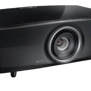 Optoma • UHZ65 • Vidéoprojecteur