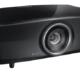 Optoma • UHZ65 • Vidéoprojecteur