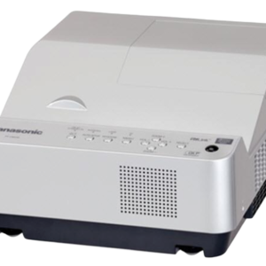 Panasonic • PTCW230 • Vidéoprojecteur