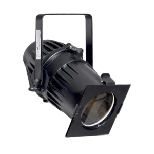 Showtec • PAR 64 étanche (CP62/1000W/220V)