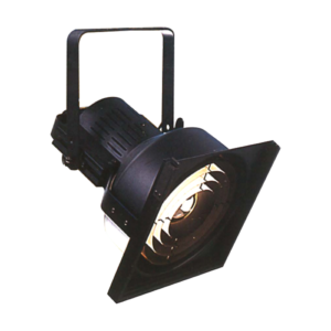 Strand • Beamlite 1000 (110V) • Projecteur BT