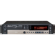 Tascam • CD-RW900SL • Lecteur Enregistreur