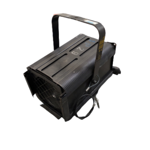 Teclumen • NeoSpot 1240 (1000W) • Fresnel